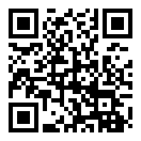 安徽国润黄山桃花源有机茶有限公司店铺码