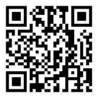 安徽东贝农业发展有限公司店铺码