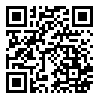 池州无界食品生产有限公司店铺码