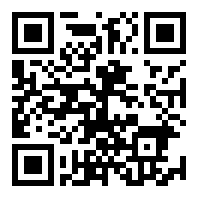 安徽小叶子生态农业开发有限公司店铺码