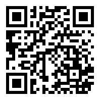 霍山县一二三生态农业旅游有限公司店铺码