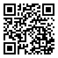 安徽宜天鲜食品有限公司店铺码