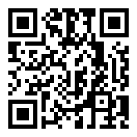 江西斯柏易食品有限公司店铺码