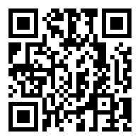 安徽草医面业健康科技有限公司店铺码