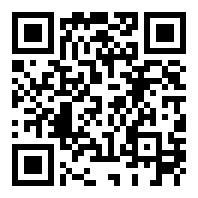 安徽徽飘香食品有限公司店铺码