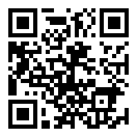 浙江山鼎生物科技有限公司店铺码