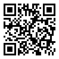 绵阳鸾翔凤集食品有限公司店铺码