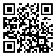 余干县铭日矿泉食品有限公司店铺码