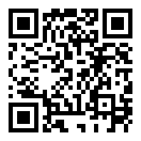 诸暨市信维食品有限公司店铺码