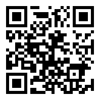 南昌爱客利食品有限公司店铺码