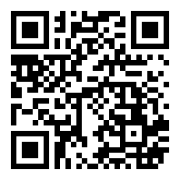 山西方家果酿有限公司店铺码