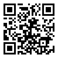 江西省康之鑫实业发展有限公司店铺码