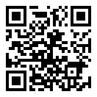 江西滕王阁食品有限公司店铺码