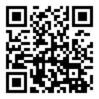 南昌亿品味食品有限公司店铺码