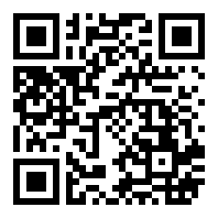 江西云婺茶业有限公司店铺码