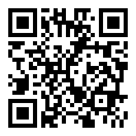 南昌县东城调味食品厂店铺码