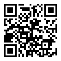 南昌县杜康蛋品加工厂店铺码