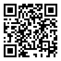 南昌华泰禽蛋有限公司店铺码