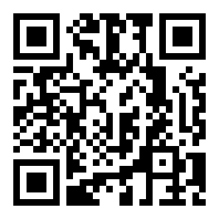 进贤县前途大米加工有限公司店铺码