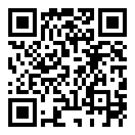 江西明园茶业有限责任公司店铺码