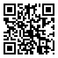 南昌市大唐酒业有限公司店铺码