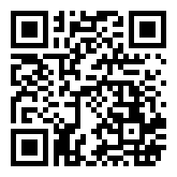 南昌姚富米业有限公司店铺码