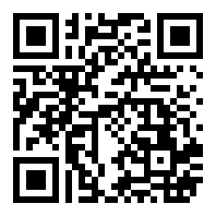 南昌巨圣健康产业有限公司店铺码