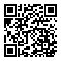 南昌市巨鹏科技发展有限公司店铺码