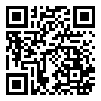 江西润田明月山饮料有限责任公司店铺码