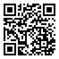 进贤县前途纯净水有限公司店铺码