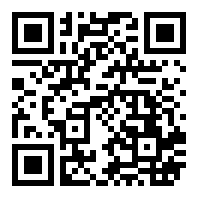 江西汇穗源农业科技股份有限公司店铺码