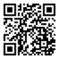 江西味相逢食品有限公司店铺码