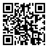 瑞金市万群米厂店铺码