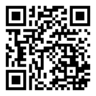 信丰县民冠生态农业科技有限公司店铺码