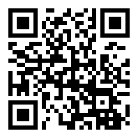 赣州市福惠佳食品厂店铺码