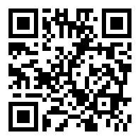 江西友家食品有限公司店铺码