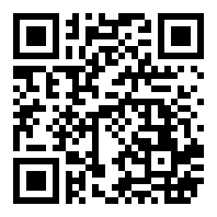 赣州滋友食品有限公司店铺码