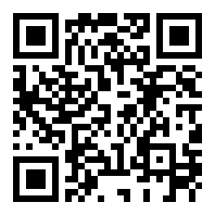 赣州蜂总养蜂专业合作社店铺码