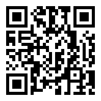 赣州市华强肉制品加工厂店铺码