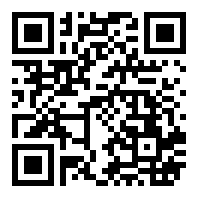 赣州市宏丰食品厂店铺码