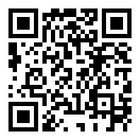 江西上洛山农业发展有限公司店铺码