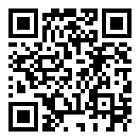 赣州香嫂食品有限公司店铺码