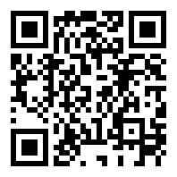 江西馨阳岭实业有限公司店铺码