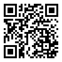 江西省冠味江南食品有限公司店铺码