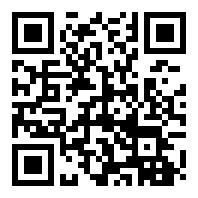 江西省小楠瓜食品有限公司店铺码