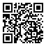 江西美汇馨食品有限公司店铺码