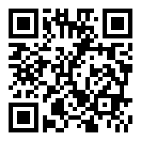 江西鼎味食品有限公司店铺码