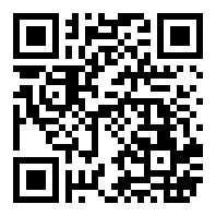 贵溪心之源山茶业有限公司店铺码