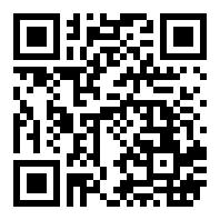 江西百优食品有限公司店铺码