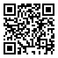 余江县益农甘蔗专业合作社店铺码